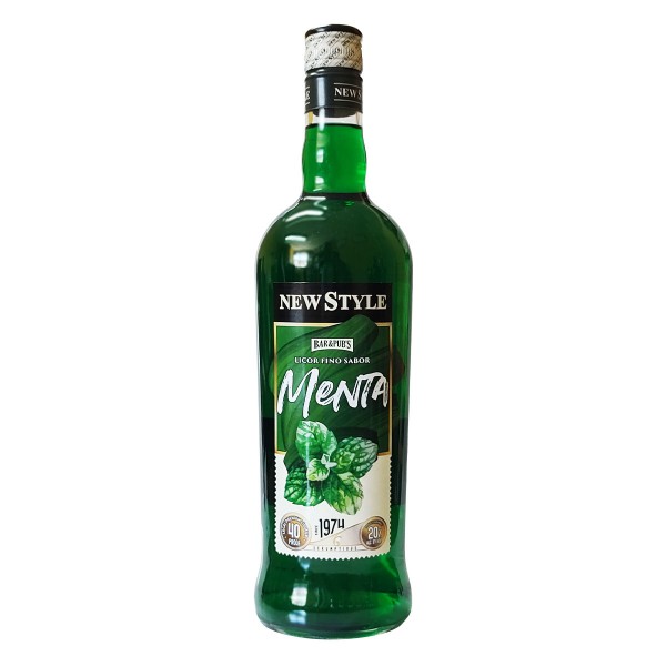 new-style-menta