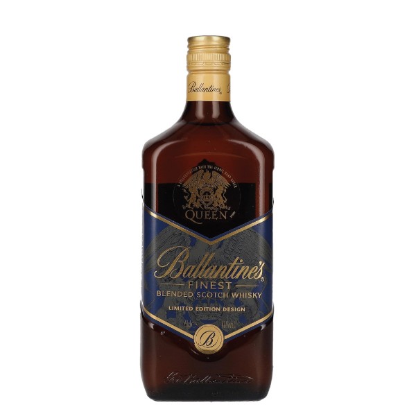 ballantines-queen-edition