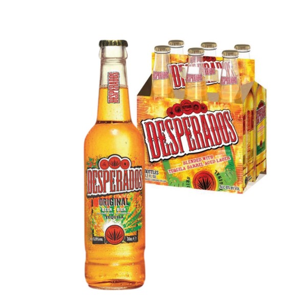 desperados-original-beer