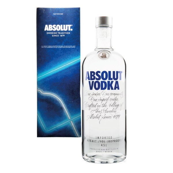 absolut-blue-4.5LT