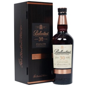 ballantines-aged-30-years