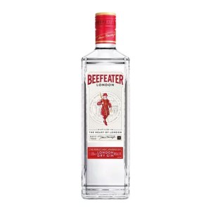 beefeater-london-dry-gin-1lt