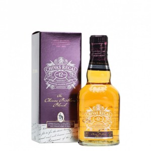 chivas-regal-the-chivas-brothers-blend