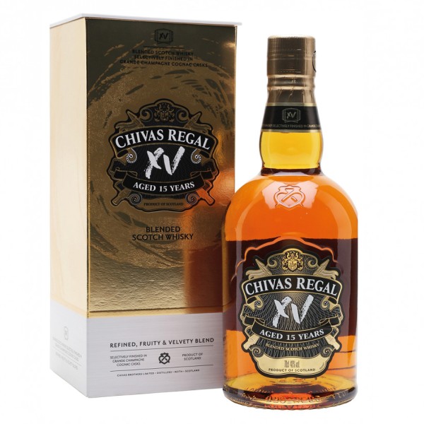 chivas-regal-xv-aged-15-years