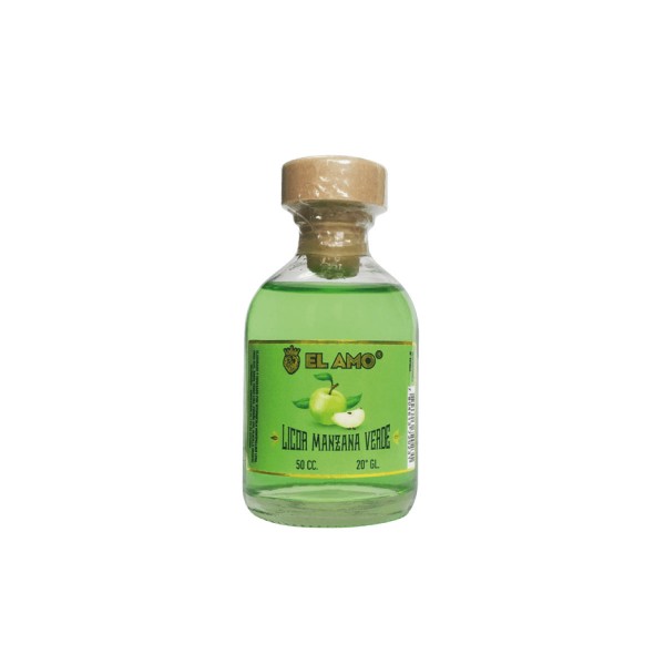 el-amo-manzana-verde-50