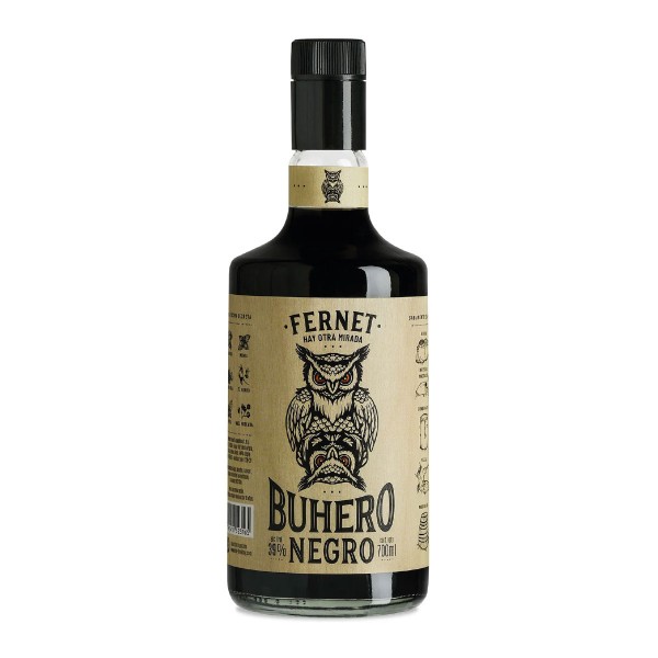 fernet-buhero-negro