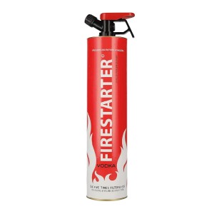 firestarter-vodka-metal-700