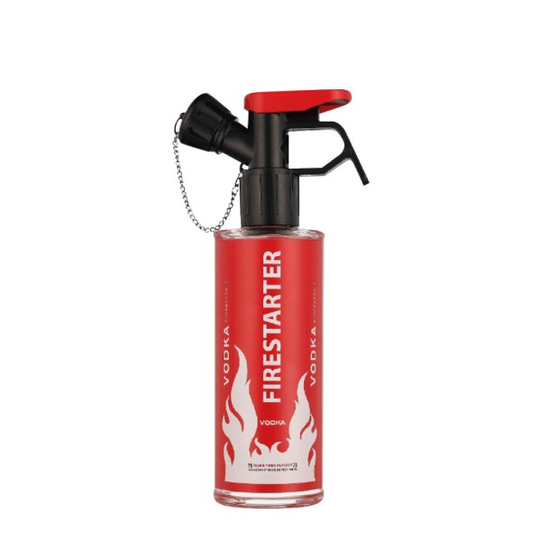 firestarter-vodka-vidrio-375