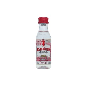 gin-beefeater-original-50