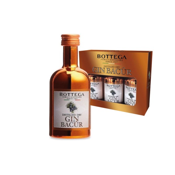 gin-bottega-bacur-50