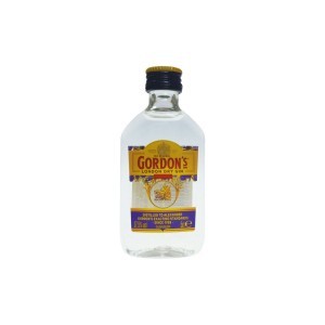 gin-gordons-50