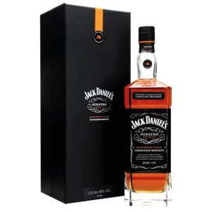 jack-daniels-sinatra-select