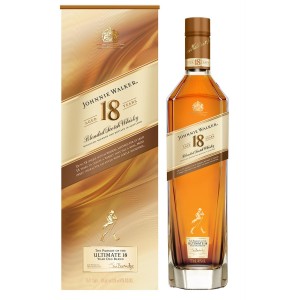 johnnie-walker-aged-18-years