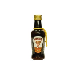 licor-amarula-cream-50