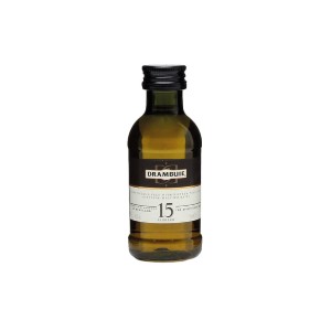 licor-drambuie-15-years-50