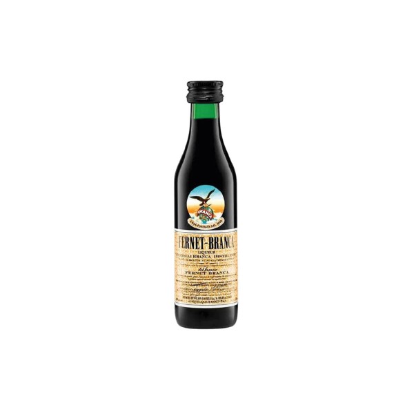 licor-fernet-branca-50