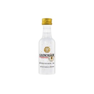 licor-goldschlager-50