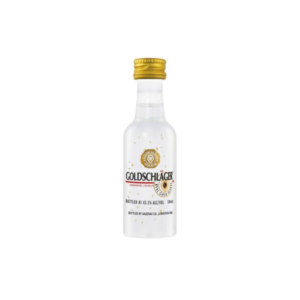 licor-goldschlager-50