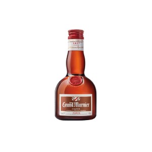 licor-grand-marnier-50