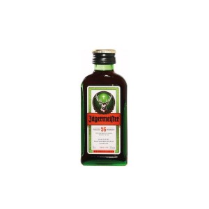 licor-jagermeister-40