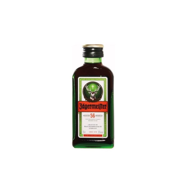 licor-jagermeister-40