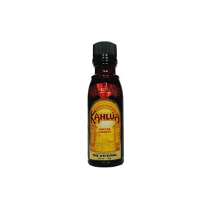 licor-kahlua-50