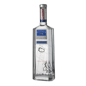 martin-millers-london-dry-gin