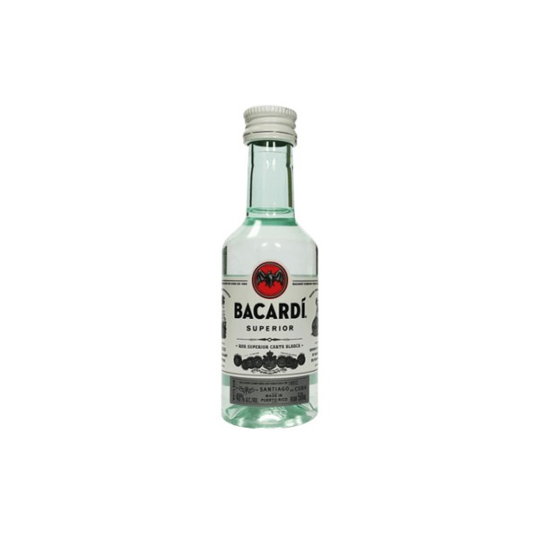 ron-bacardi-superior-50