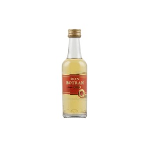 ron-botran-anejo-oro-50