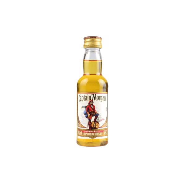 ron-captain-morgan-spiced-gold-50