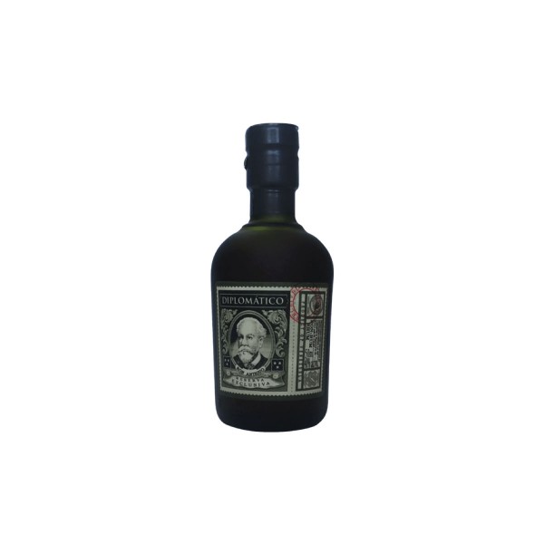 ron-diplomatico-reserva-exclusiva-50