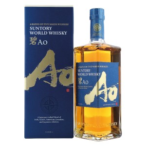 suntory-world-whisky-ao