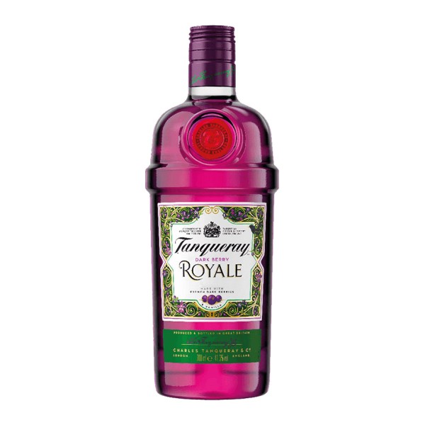 tanqueray-royale