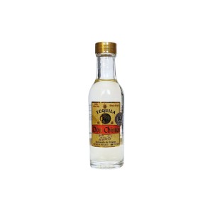 tequila-don-chinto-gold-50