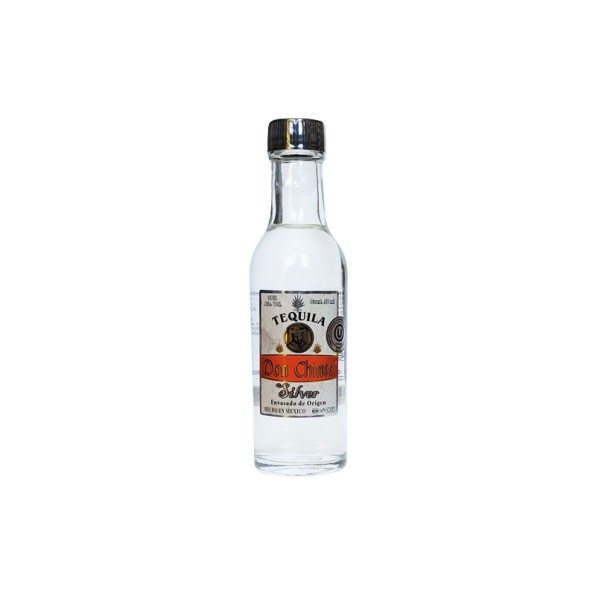 tequila-don-chinto-silver-50