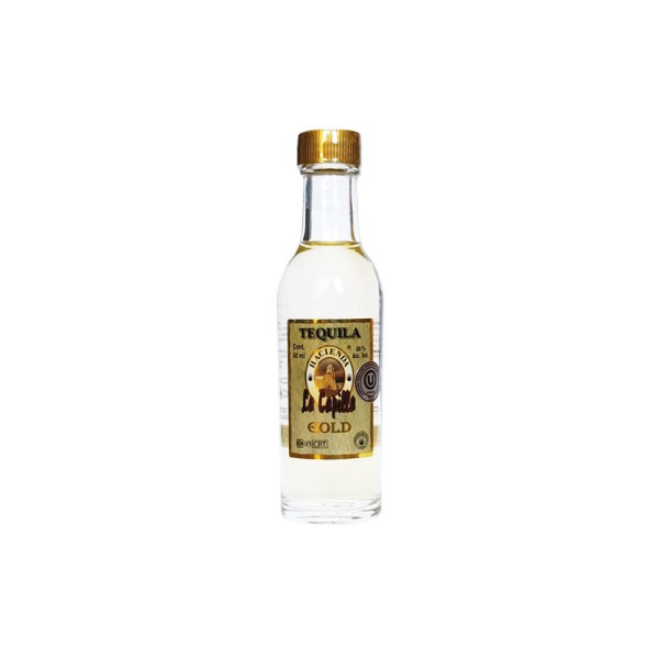 tequila-la-capilla-gold-50