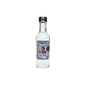 tequila-la-capilla-silver-50