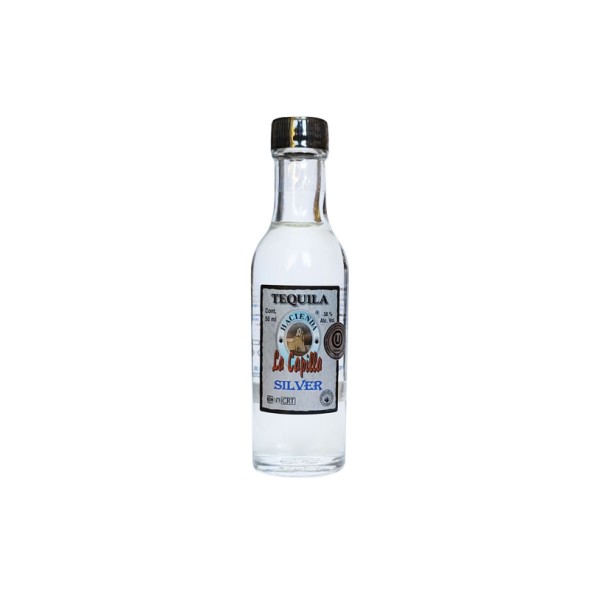 tequila-la-capilla-silver-50