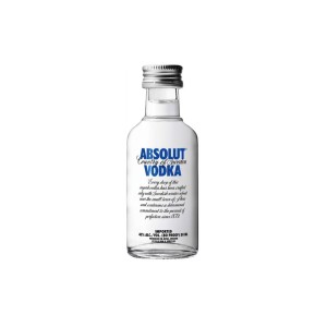 vodka-absolut-blue-50