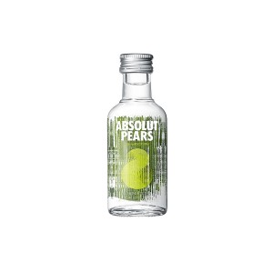 vodka-absolut-pears-50