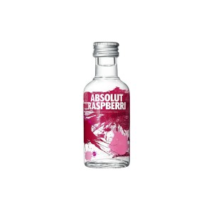 vodka-absolut-raspberri-50