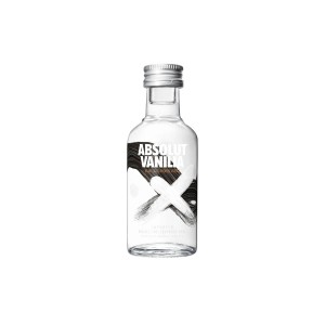 vodka-absolut-vanilia-50