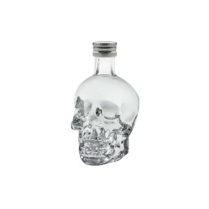 vodka-crystal-head-50