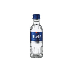 vodka-finlandia-50