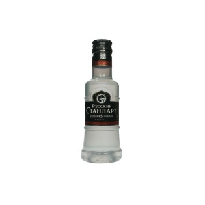 vodka-russian-standard-50