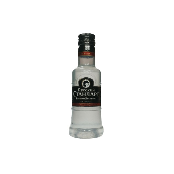 vodka-russian-standard-50