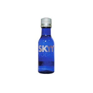 vodka-skyy-50