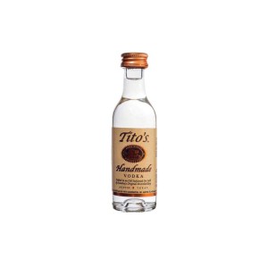 vodka-titos-handmade-50