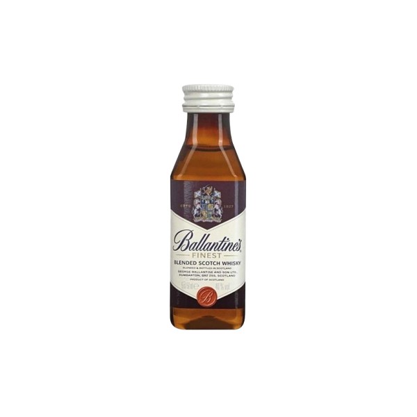 whisky-ballantines-finest-50