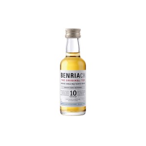 whisky-benriach-the-original-ten-50